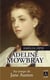 Adeline Mowbray
