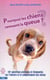 POURQUOI LES CHIENS REMUENT LA QUEUE ?