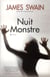 Nuit monstre