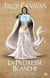 L'âge des cinq Tome 1 : la prêtresse blanche