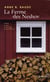 La ferme des Neshov t.2