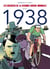 Les dossiers de la Seconde Guerre mondiale Tome 1 - 1938