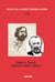 BULLETIN DE LA SOCIETE THEOPHILE GAUTIER n.38 : Gautier et Nerval : collaborations, solidarités, différences