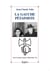 La gauche pétainiste