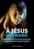 À Jésus par Marie - comprendre et vivre la prière de consécration de saint Louis-Marie Grignion de Montfort