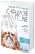 Atlas des techniques de chirurgie féline