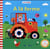 À la ferme