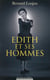 Edith Et Ses Hommes