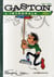 Gaston - version originale : Intégrale vol.3 : 1961-1962