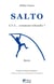 Salto - A.V.C... comment rebondir ?