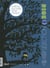 La revue des livres pour enfants n.279 : La revue des livres pour enfants : Sélection annuelle 2014