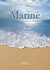 Marine