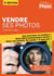 Vendre Ses Photos