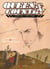 Queen et country t.4 - operation: storm front