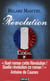Révolution Tome 1 : l'idéal