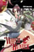 Witch Hunter Tome 12