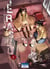 Erased Tome 4