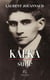 Kafka - suite