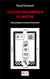 Le guide macçonnique du maître : guide pratique et manuel d'instruction