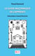 Le guide maçonnique de l'apprenti : Guide pratique et manuel d'instruction