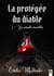 La protégée du diable Tome 2 : Les amants maudits