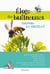Éloge des butineuses, sauvons les abeilles !