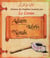 Histoires des Prophètes racontées par le Coran (Tome 01) : ADAM, IDRIS, NUH