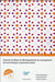Management des Technologies Organisationnelles n.13 : impacts sociétaux et développements du management des technologies organisationnelles