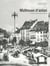 Mulhouse d'antan, à travers la carte postale ancienne