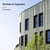Territoire & Trajectoire : Lime - SOHO Architecture
