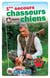 Memento "1ers secours aux chasseurs et a leurs chiens"