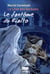 Le chat des archives Tome 2 : le fantôme du Rialto