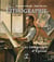 La lithographie et les imageries d'Epinal - 1796/1896