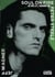 Soul on fire la vie et l'oeuvre de Peter Steele