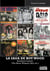 La saga de Roy Wood