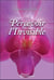 Percevoir L Invisible