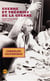 Ecrits politiques 1945-1997 Tome 6 : Guerre et théories de la guerre