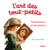 L'art des tout-petits : sentiments et émotions