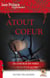 Atout coeur