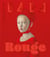 Revue Dada n.252 : rouge