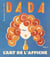 Revue Dada n.290 : Revue Dada n°290