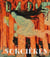 Revue Dada n.292 : Sorcières (édition 2025)