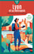 Guide Tao : Lyon et sa métropole : Ethique et écologique