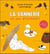 La vannerie, un jeu d'enfant ! plus de 60 modèles à réaliser soi-même