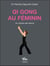 Qi Gong au féminin - au rythme des saisons