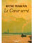Le coeur serré