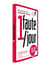 1 faute par jour (édition 2015)