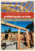 La Construction Prefabriquee En Bois: Batir Ecologique En Optimisant Cout Et Qualite