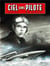 Ciel sans pilote Tome 2 : le crépuscule des V1