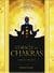 L'oracle des chakras - coffret